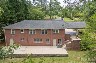 303 Elizabeth Ave, Forest City, NC 28043 - Photo 40