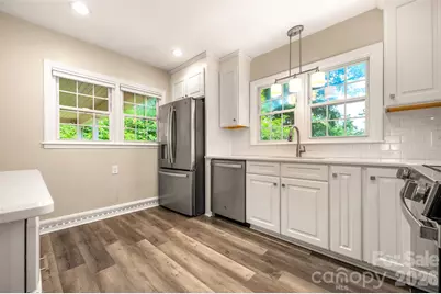 303 Elizabeth Avenue, Forest City, NC 28043 - Photo 16