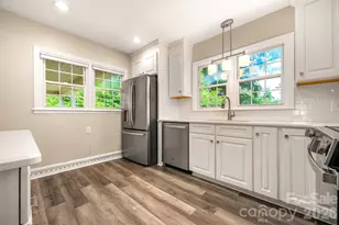 303 Elizabeth Ave, Forest City, NC 28043 - Photo 16