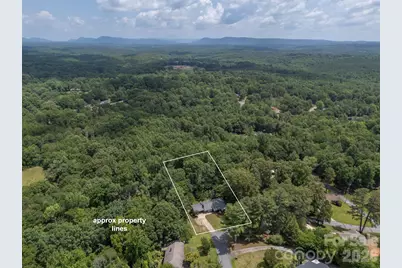 303 Elizabeth Avenue, Forest City, NC 28043 - Photo 44