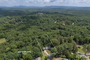 303 Elizabeth Ave, Forest City, NC 28043 - Photo 44