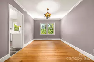 303 Elizabeth Ave, Forest City, NC 28043 - Photo 14