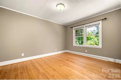 303 Elizabeth Avenue, Forest City, NC 28043 - Photo 30