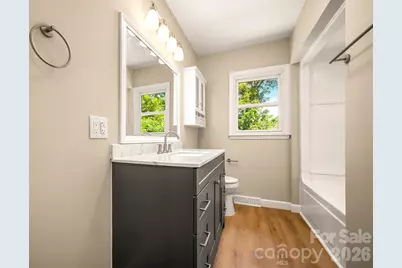 303 Elizabeth Avenue, Forest City, NC 28043 - Photo 30