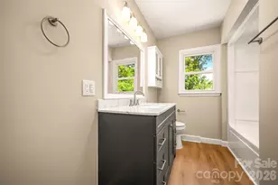 303 Elizabeth Ave, Forest City, NC 28043 - Photo 30