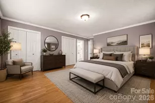 303 Elizabeth Ave, Forest City, NC 28043 - Photo 20