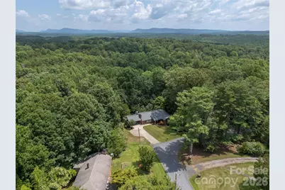 303 Elizabeth Avenue, Forest City, NC 28043 - Photo 42