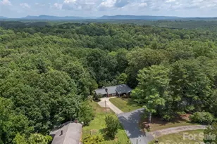 303 Elizabeth Ave, Forest City, NC 28043 - Photo 42
