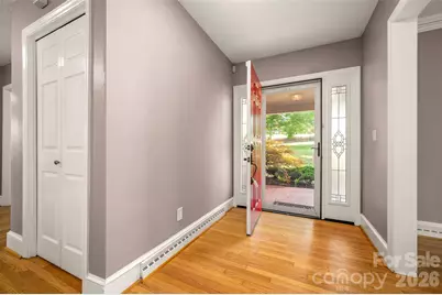 303 Elizabeth Avenue, Forest City, NC 28043 - Photo 8