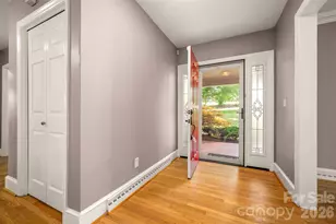 303 Elizabeth Ave, Forest City, NC 28043 - Photo 8