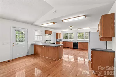 306 3rd Creek Church Road, Cleveland, NC 27013 - Photo 26