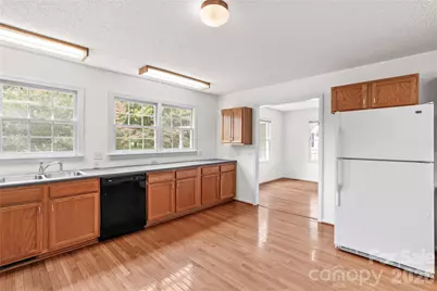306 3rd Creek Church Road, Cleveland, NC 27013 - Photo 24