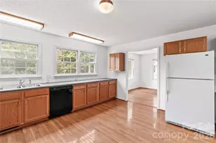 306 3rd Creek Church Rd, Cleveland, NC 27013 - Photo 24