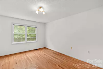 306 3rd Creek Church Road, Cleveland, NC 27013 - Photo 32