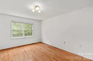 306 3rd Creek Church Rd, Cleveland, NC 27013 - Photo 32