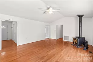 306 3rd Creek Church Rd, Cleveland, NC 27013 - Photo 22