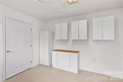 306 3rd Creek Church Road, Cleveland, NC 27013 - Photo 38