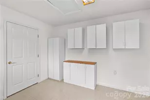 306 3rd Creek Church Rd, Cleveland, NC 27013 - Photo 38