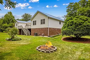306 3rd Creek Church Rd, Cleveland, NC 27013 - Photo 12