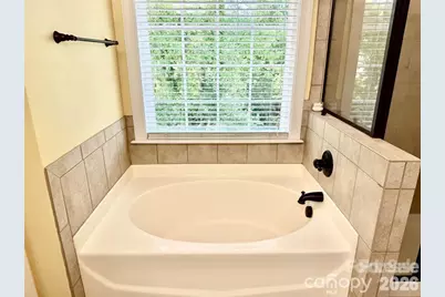 1518 Squirrel Lake Court, Matthews, NC 28105 - Photo 24
