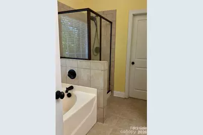 1518 Squirrel Lake Court, Matthews, NC 28105 - Photo 20