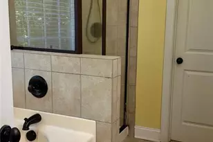 1518 Squirrel Lake Ct, Matthews, NC 28105 - Photo 20