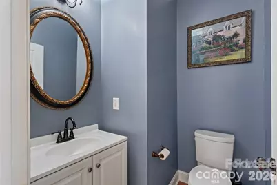 1518 Squirrel Lake Court, Matthews, NC 28105 - Photo 14