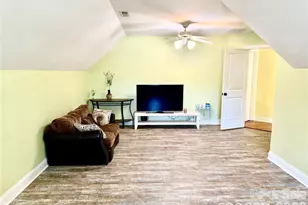 1518 Squirrel Lake Ct, Matthews, NC 28105 - Photo 30