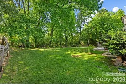 1518 Squirrel Lake Court, Matthews, NC 28105 - Photo 6