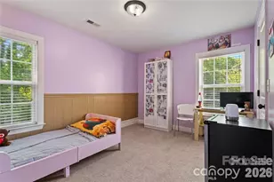 1518 Squirrel Lake Ct, Matthews, NC 28105 - Photo 26