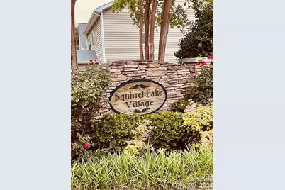 1518 Squirrel Lake Court, Matthews, NC 28105 - Photo 8