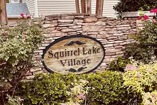 1518 Squirrel Lake Ct, Matthews, NC 28105 - Photo 8
