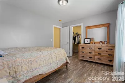 1518 Squirrel Lake Court, Matthews, NC 28105 - Photo 28