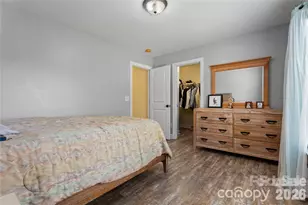 1518 Squirrel Lake Ct, Matthews, NC 28105 - Photo 28