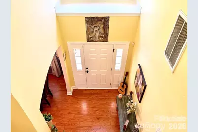 1518 Squirrel Lake Court, Matthews, NC 28105 - Photo 12