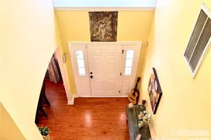 1518 Squirrel Lake Ct, Matthews, NC 28105 - Photo 12