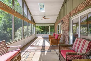 111 W Kindy Forest Dr, Hendersonville, NC 28739 - Photo 14
