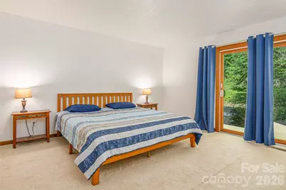 111 W Kindy Forest Drive, Hendersonville, NC 28739 - Photo 22