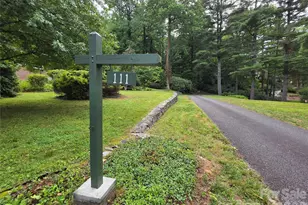 111 W Kindy Forest Dr, Hendersonville, NC 28739 - Photo 48