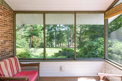 111 W Kindy Forest Drive, Hendersonville, NC 28739 - Photo 1
