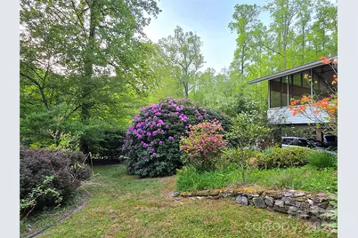 111 W Kindy Forest Drive, Hendersonville, NC 28739 - Photo 42