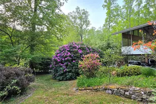 111 W Kindy Forest Dr, Hendersonville, NC 28739 - Photo 42