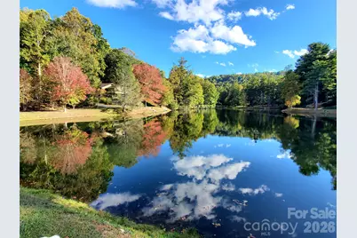 111 W Kindy Forest Drive, Hendersonville, NC 28739 - Photo 2
