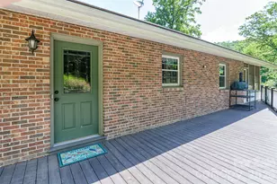 111 W Kindy Forest Dr, Hendersonville, NC 28739 - Photo 38