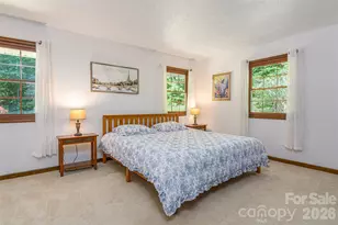 111 W Kindy Forest Dr, Hendersonville, NC 28739 - Photo 26