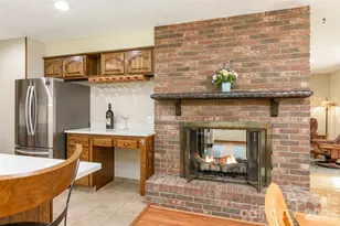 111 W Kindy Forest Dr, Hendersonville, NC 28739 - Photo 18