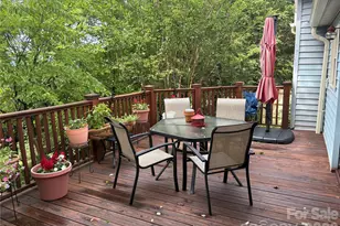 105 Silver Creek Rd, Morganton, NC 28655 - Photo 8