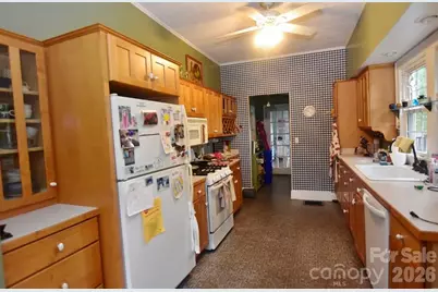 105 Silver Creek Road, Morganton, NC 28655 - Photo 16