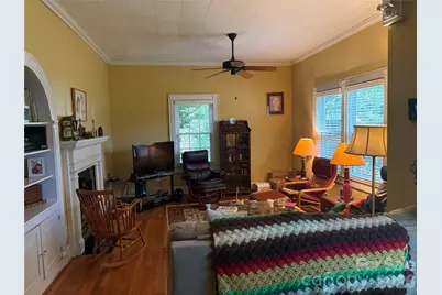 105 Silver Creek Road, Morganton, NC 28655 - Photo 2