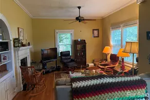 105 Silver Creek Rd, Morganton, NC 28655 - Photo 2